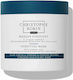 Christophe Robin Purifying Mask with Thermal Mud για Ενυδάτωση 250ml