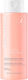Lancaster Skin Essentials Comforting Perfecting Lotion Τόνωσης Προσώπου με Υαλουρονικό Οξύ 400ml