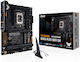 Asus TUF Gaming B660-PLUS WiFi D4 Motherboard ATX με Intel 1700 Socket