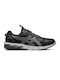 ASICS Gel-Quantum 90 Sneakers Black