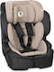 Lorelli Andromeda Baby Car Seat i-Size with Iso...