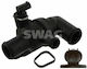 SWAG Termostat Mașină Termostat Smart ForTwo