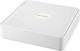Hikvision DVR NVR WiFi DS-7104NI-Q1/4P(C)