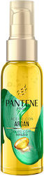 Pantene Pro-V Argan 100ml