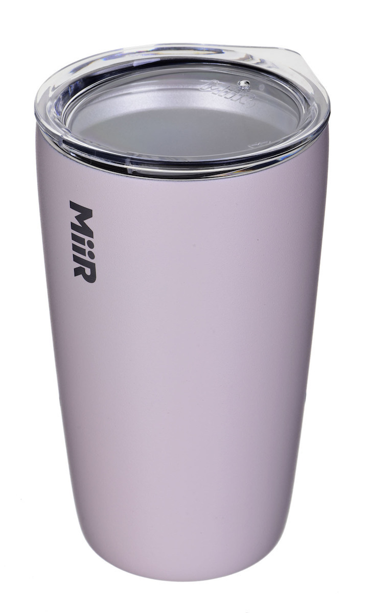 Miir thermos sale