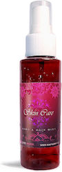 Sueño Aroma Vanilla Coconut Mist 100ml Sueño Aroma Vanilla Coconut Mist 100ml