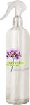 Allegrini Αρωματικό Spray με Άρωμα Verveine 500ml