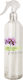 Allegrini Αρωματικό Spray με Άρωμα Verveine 500ml