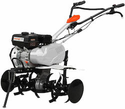 Nakayama MB6100 Four-stroke Cultivator Gasoline...