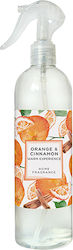 Allegrini Spray Orange Cinnamon 500ml