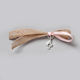 Bellissimo Christening Charm Pin Pink 50 Pieces...