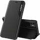 Hurtel Eco Leather View Book Piele artificială ...