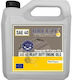 Breeze Autopflegeöl 40W 4Es