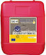 Breeze Ulei Auto 40W 20lt