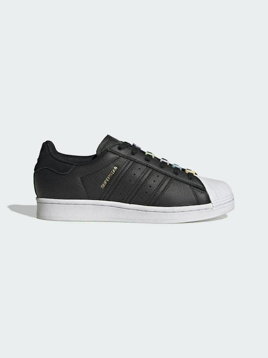 Drive out Quickly Woods Adidas Superstar Γυναικεία Sneakers Cloud White / Core Black / Cloud White  GZ0867 | Skroutz.gr