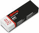 Rotring Eraser White B20