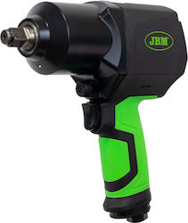 JBM Luftschlagschrauber 1/2" JBM Luftschlagschrauber 1/2"