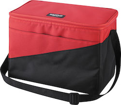 Igloo Insulated Bag Shoulderbag Collapse Cool 12 19 liters L29.2 x W16.5 x H21cm.