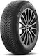 Michelin CrossClimate 2 205/40R17 84E-Commerce-Website XL 4 Jahreszeiten Reifen für Passagier Auto