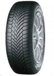 Yokohama BluEarth Winter V906 305/40R20 112V XL Χειμερινό για 4x4 / SUV R7000 Yokohama BluEarth Winter V906 305/40R20 112V XL Χειμερινό για 4x4 / SUV R7000