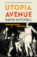 Utopia Avenue
