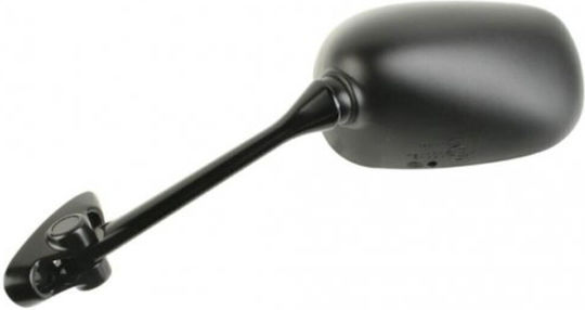 Vicma Motorcycle Mirror for Suzuki GSF 650 Bandit / GSF 1200 Bandit 1pcs Black