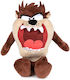 Looney Tunes Plüsch Disney 15 cm
