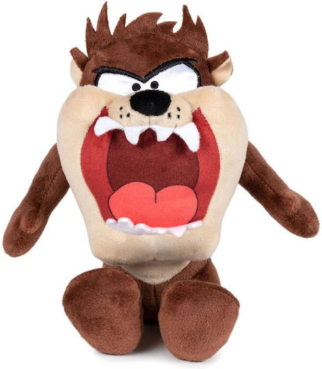 Looney Tunes Plüsch Disney 15 cm