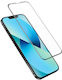 Usams 0.33mm Tempered Glass (iPhone 13 mini)