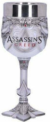 Nemesis Now Assassin's Creed: The Creed Goblet Ρεπλίκα μήκους 20.5εκ.
