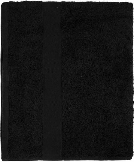Celestino Σώματος 90x150εκ. Βάρους 600gr/m²