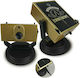 Groovy Lumos Maxima Dekorative Lampe