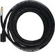 FFG Rubber Hose for Pressure Washer 5m