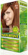 Naturtint Permanenter Farbstoff Haarfärbemittel Ohne Ammoniak 6.45 165ml 7gr