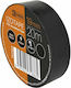 Emos Insulation Tape 19mm x 20m Black