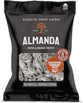 Almanda Sunflower Seeds Roasted Salted 50gr