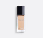 Dior Forever Skin Glow Liquid Make Up 2CR Clean 30ml