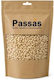 Passas Con de brad 50gr