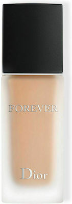 Dior Forever Matte Liquid Make Up 3Ν Clean 30ml