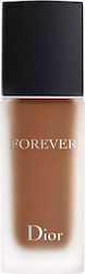 Dior Forever Matte Flüssig 7N Clean 30ml