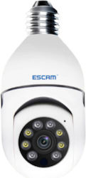 Escam PT208 IP Камера Wi-Fi Full HD 1080p Escam PT208 IP Камера Wi-Fi Full HD 1080p