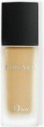 Dior Forever Matte Flüssig 2W0 Clean 30ml