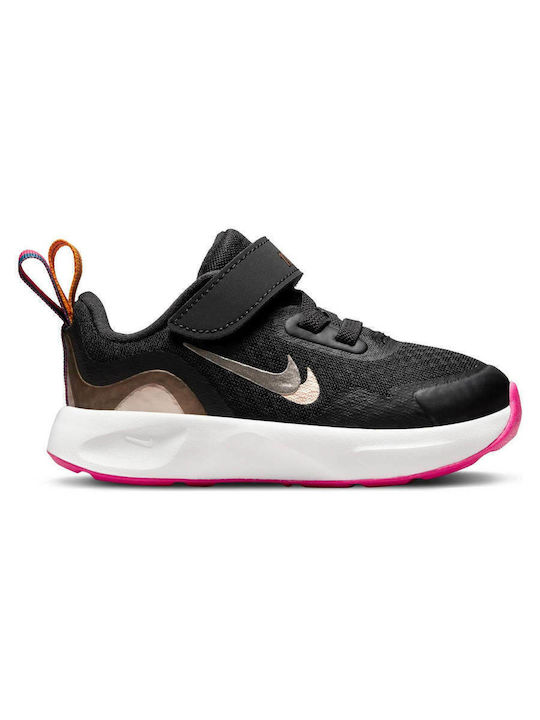 Nike Nike