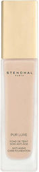 Stendhal Pur Luxe Flüssige Make-up/Foundation 30ml Stendhal Pur Luxe Flüssige Make-up/Foundation 30ml