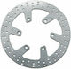 Braking Δισκόπλακα Vorderseite für Suzuki XF650 Freewind