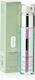 Clinique Even Better Clinical Radical Dark Spot Corrector & Interrupter 24ωρη Κρέμα Προσώπου κατά των Ατελειών με Ρύζι 30ml