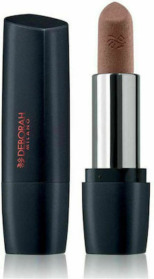 Deborah Milano Mat Lipstick 29