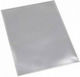 Exas Paper Plastic Sleeve for ID Card SD Ζ-101