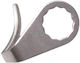 Sumake Car Windshield Tool