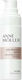 Anne Moller Serum Anti-Îmbătrânire Rasage Rejuvenare pentru față cu Acid Hialuronic 15ml